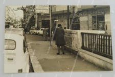 ba96 foto napoli citta' via