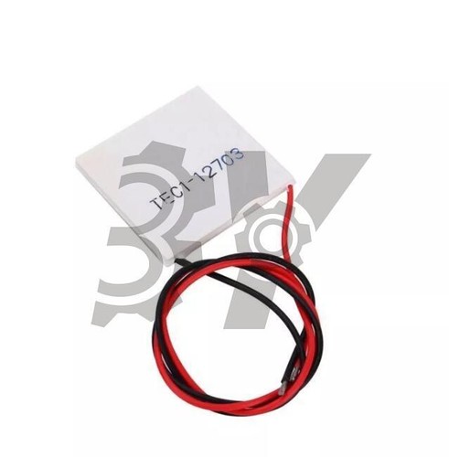 Nuovo 1pz tec1 - 1pz, tec1-12703