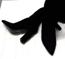 Stivali Donna al ginocchio