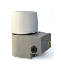 SERVOMOTORE ELETTROTERMICO RBM ON-OFF PER VALVOLE DI ZONA MVA41 24V - 03600020