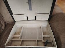 Valigetta Custodia Polaroid