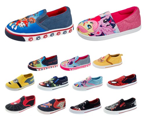 Scarpe decolte tela - scarpe,