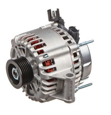 GENERATORE ALTERNATORE 115A