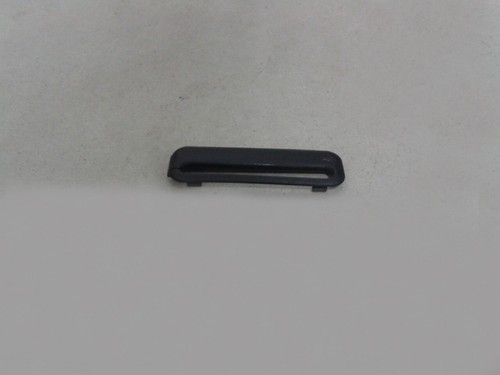 Copertura plastica cintura