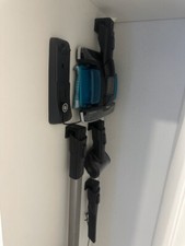 Philips Aqua/AquaTrio/Power