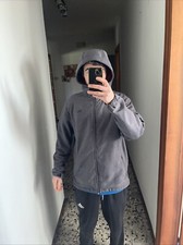Giubbotto Vans Uomo