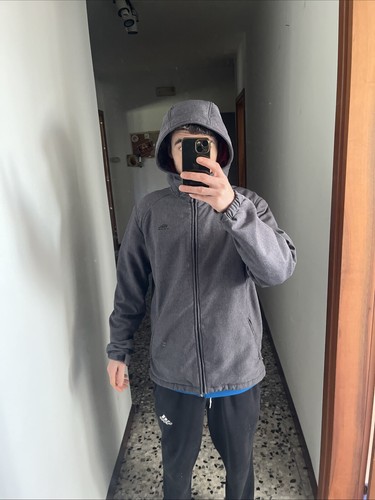 Giubbotto vans uomo - giubbotto,