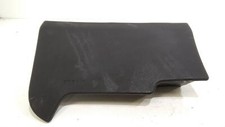 Airbag ginocchia citroen - ginocchia,