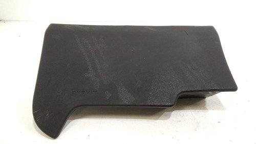 Airbag ginocchia citroen - ginocchia, c4