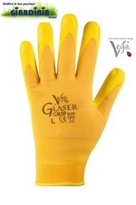 GUANTO G/LASER VEGA