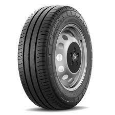 Michelin agilis 235 - michelin, 235/60r17