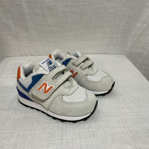 Scarpe neonato new - neonato,