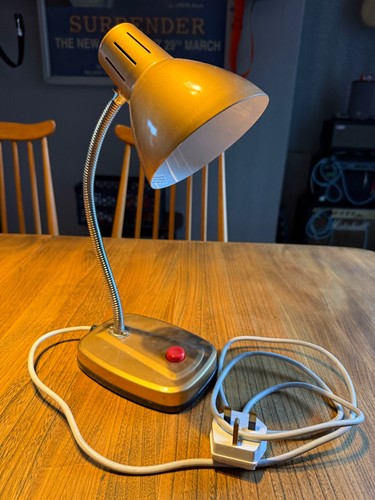 1960 mid century - mid, mcm