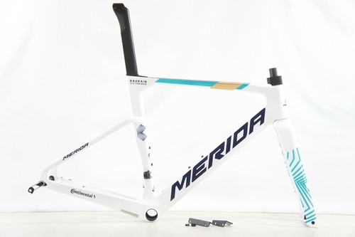 Telaio bici strada in - telaio,