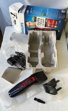 Philips HAIRCLIPPER Serie 3000