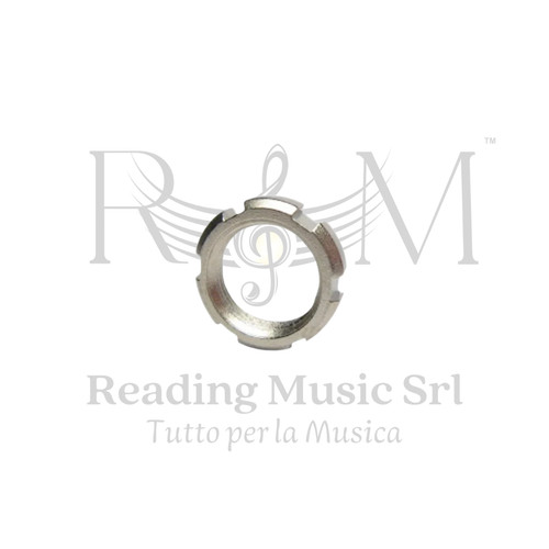 Ring nut per ingresso lemo - per,