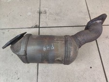 Dodge Journey 2014 Benzina