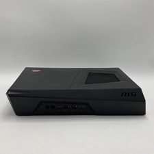 MSI Trident 3 B920.9 i5-9400F