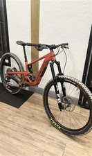 SANTA CRUZ HIGHTOWER 4 29 SM