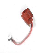 Ktm 240 1981 bobine - 240,