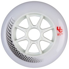Vortice sottocoperta