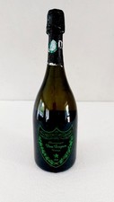 DOM PERIGNON 2008 LUMINOUS  -