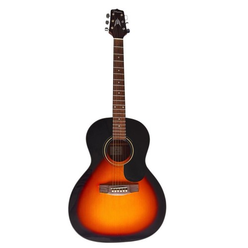 Chitarra acustica takamine - chitarra,