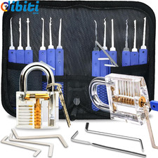 Set Grimaldelli, aprire