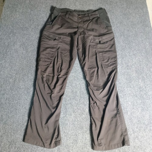 Pantalone cargo tattico - cargo,