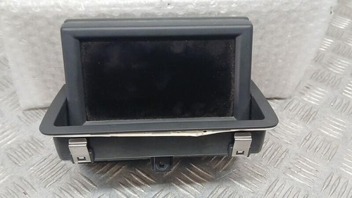 8x0857273b navigatore gps - 8x0857273b,