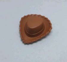 Disney Pixar Toy Story