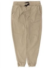 Zara Pantalone Uomo Joggers