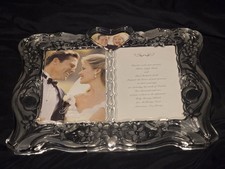 Tradizioni Sentimentali