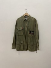 Giacca Vintage Iceberg
