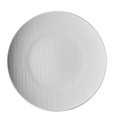 Rosenthal Piatto, Porcellana
