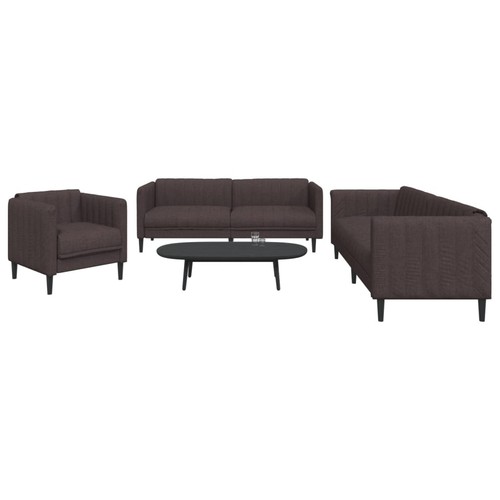 Sofa set sets - set,,