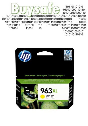 963xl cartuccia di - cartuccia,