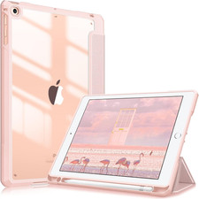 Custodia per Ipad 6A Gen. 2018
