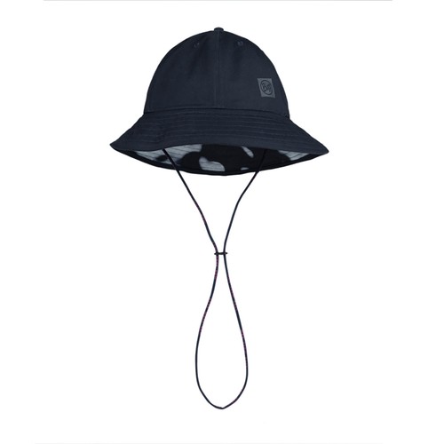 Cappello buff unisex - cappello,