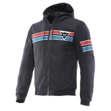 Dainese Vintedge Air
