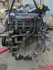 Motore mercedes vito - motore,