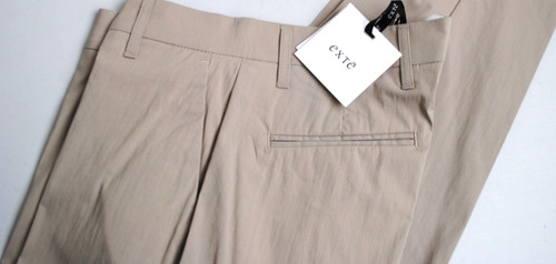 Pantalone exte nuova - exte’,