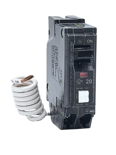 Abb thql1120af2 20a - abb,