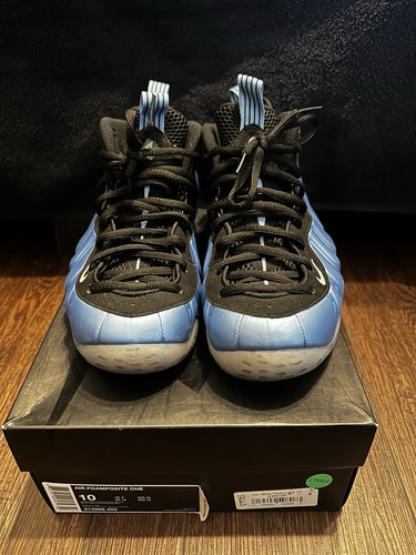 Taglia nike air - taglia,