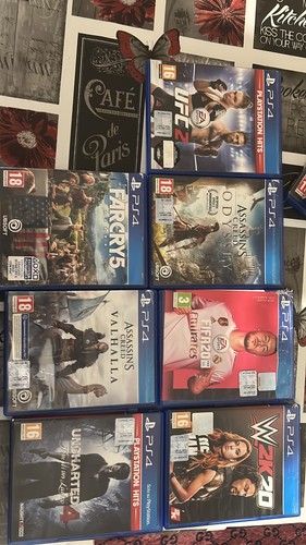 Sony playstation pro 1tb - pro,