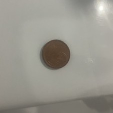 Centesimi euro 2015mole - euro,