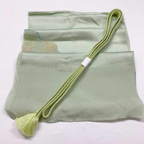 8674 accessorio kimono - 8674#,