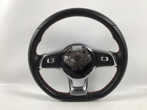 Volante polo 2 - vi, 2.0