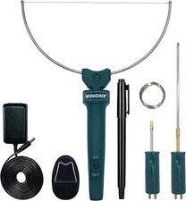 Taglia Polistirolo a Filo