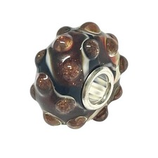 Trollbeads Unico in Vetro